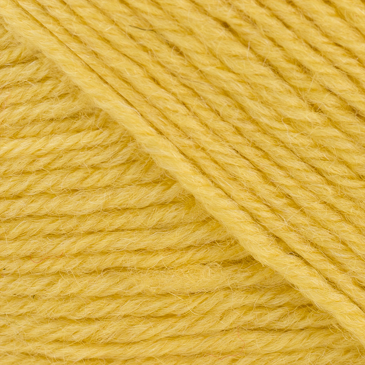 yarn product image