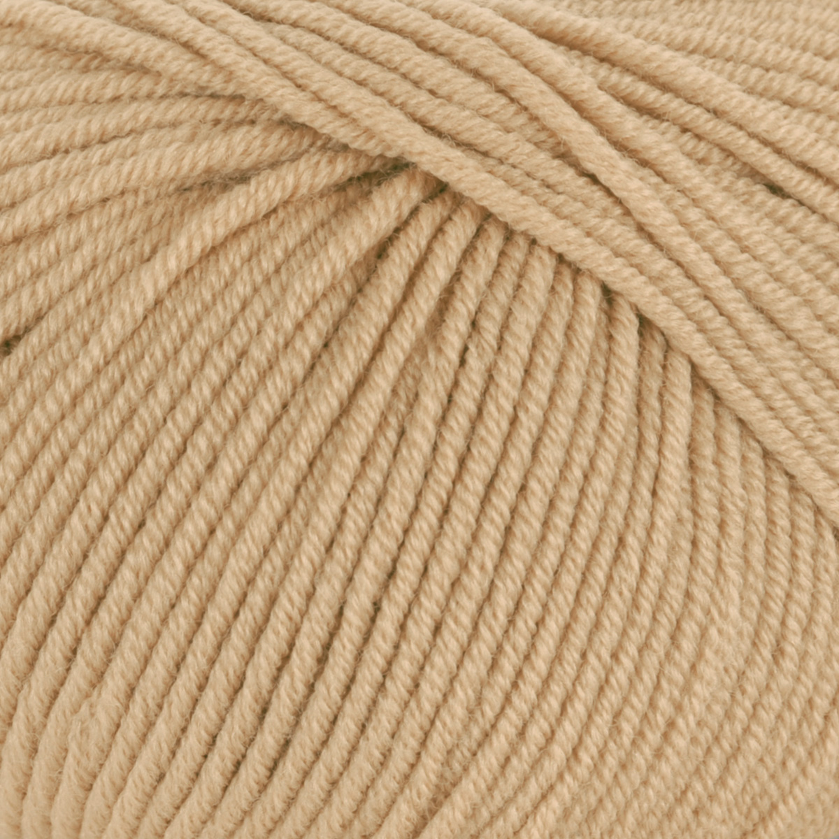 yarn product image
