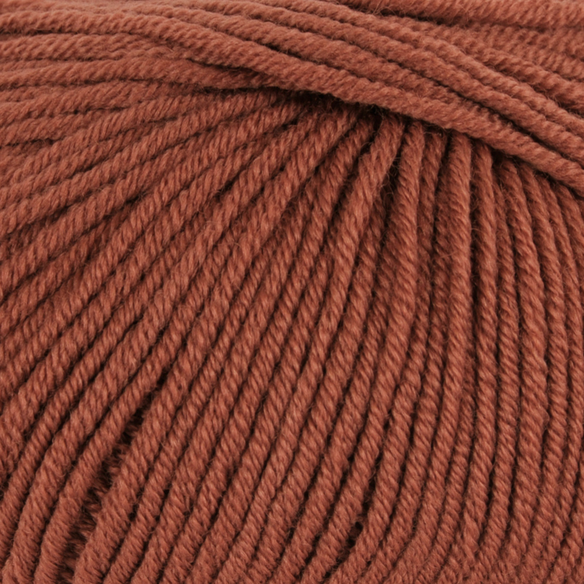 yarn product image