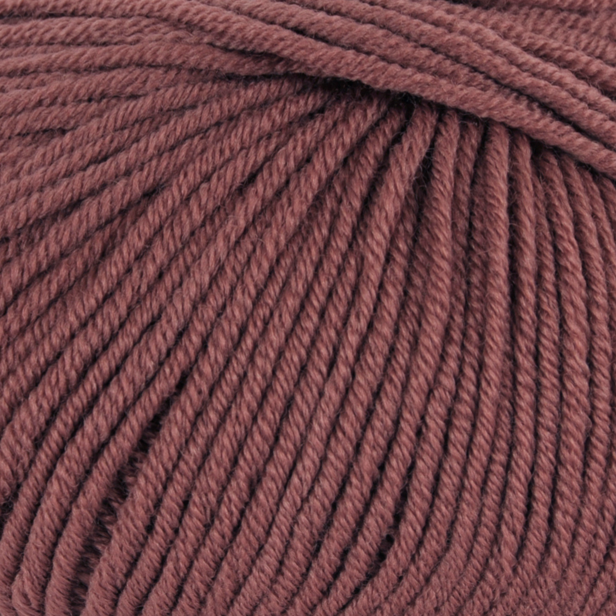 yarn product image