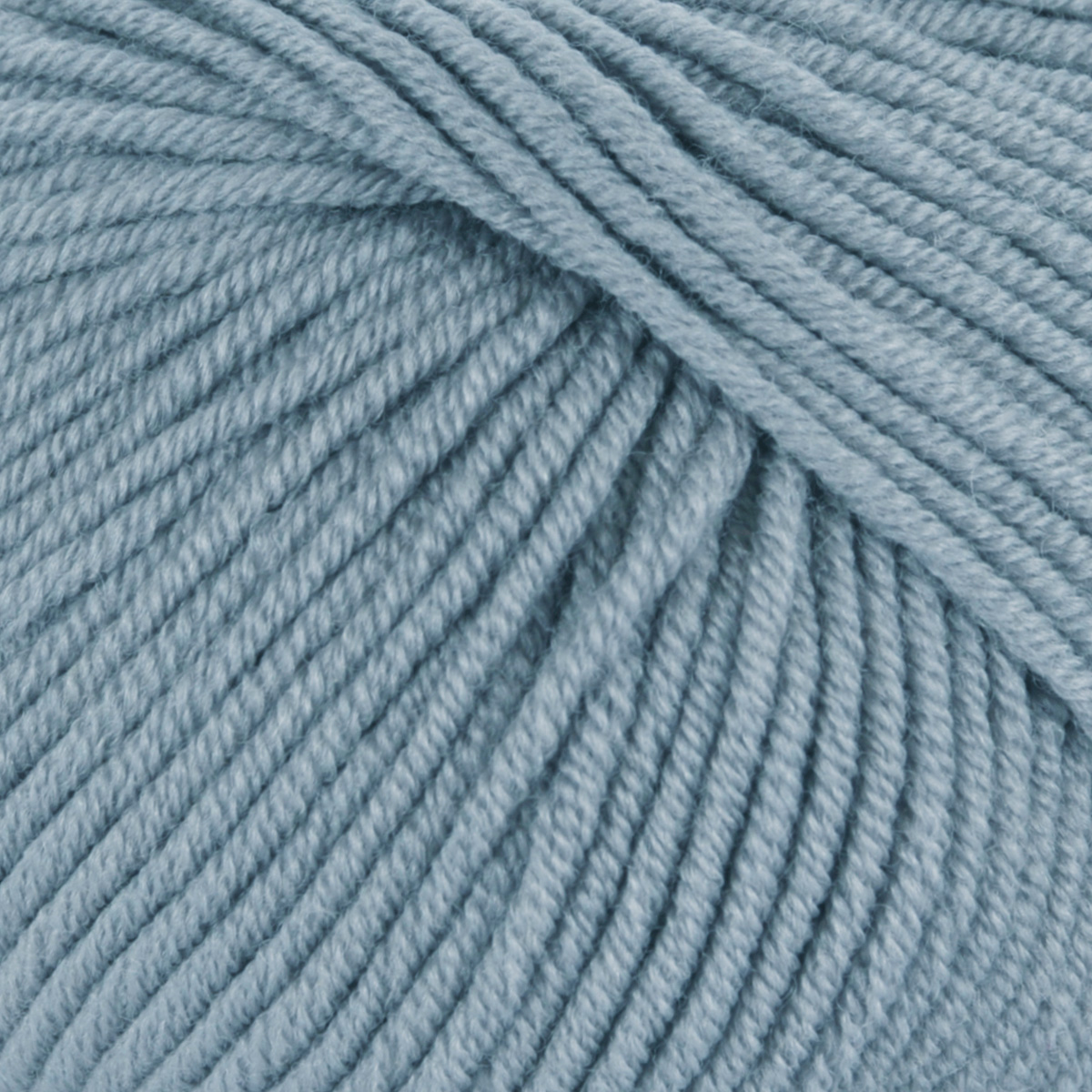 yarn product image