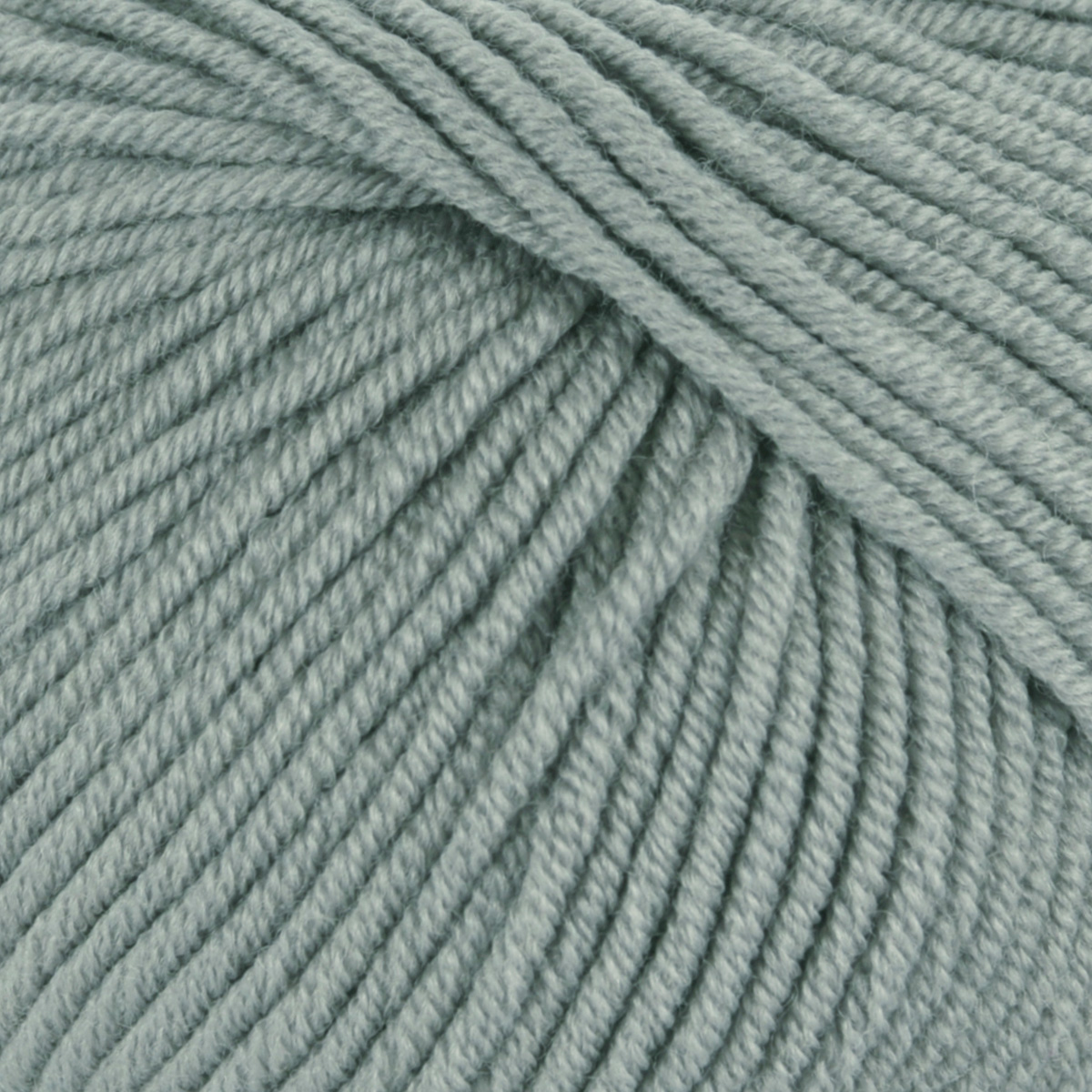 yarn product image