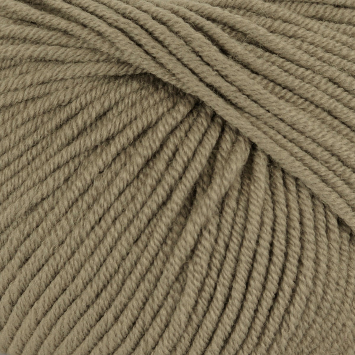 yarn product image