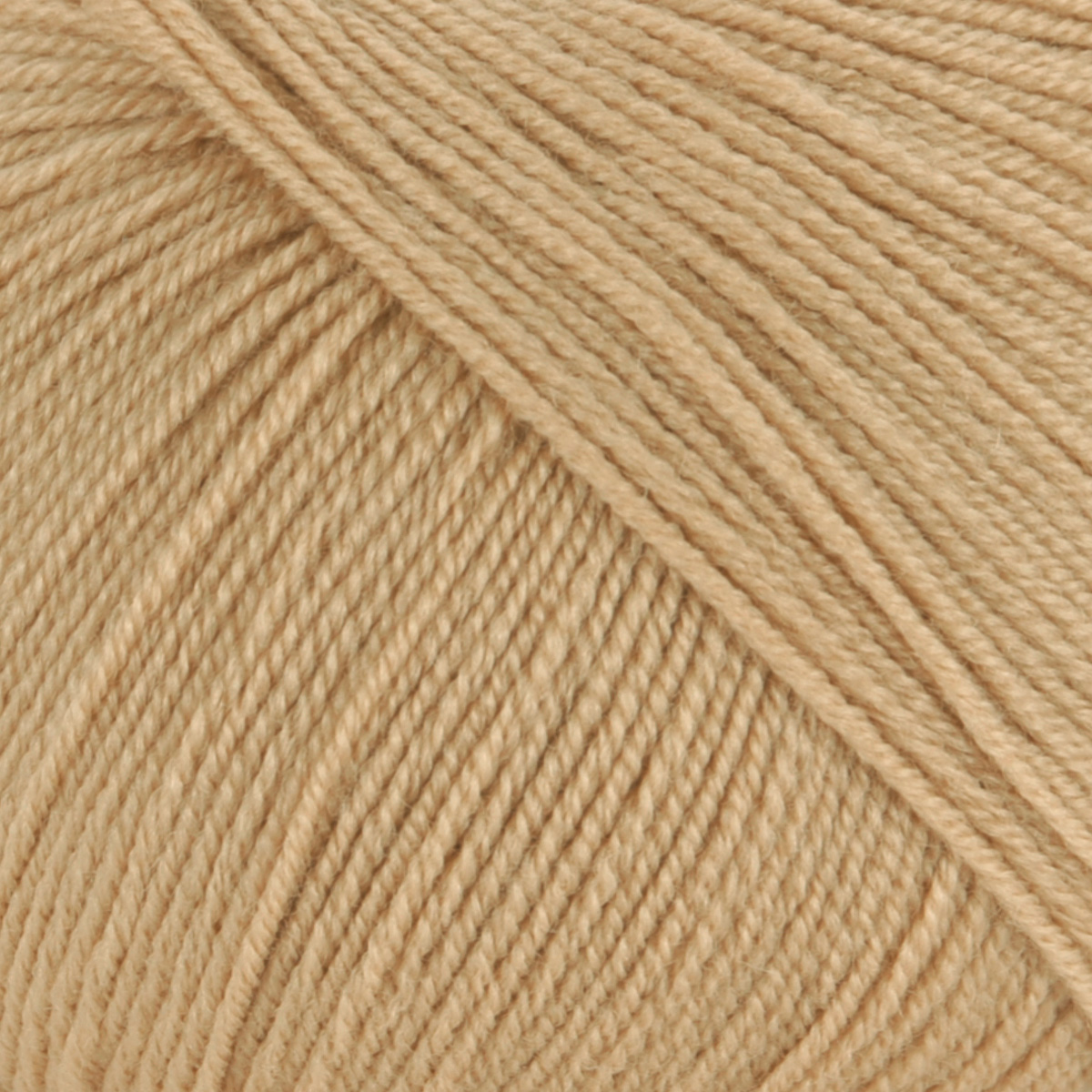 yarn product image