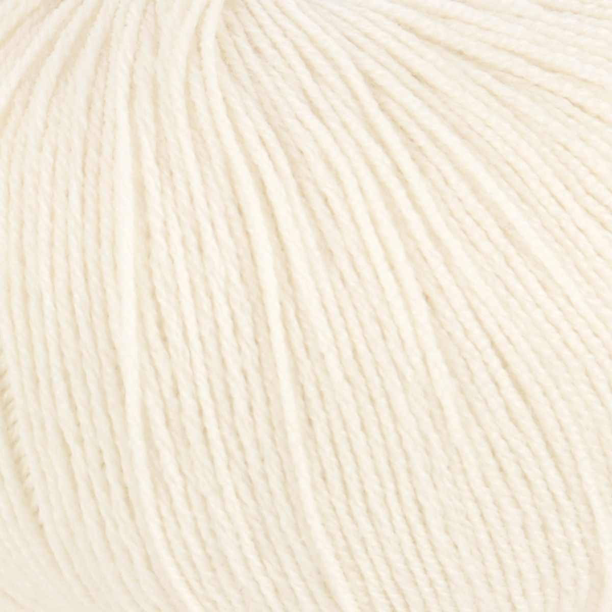 yarn product image
