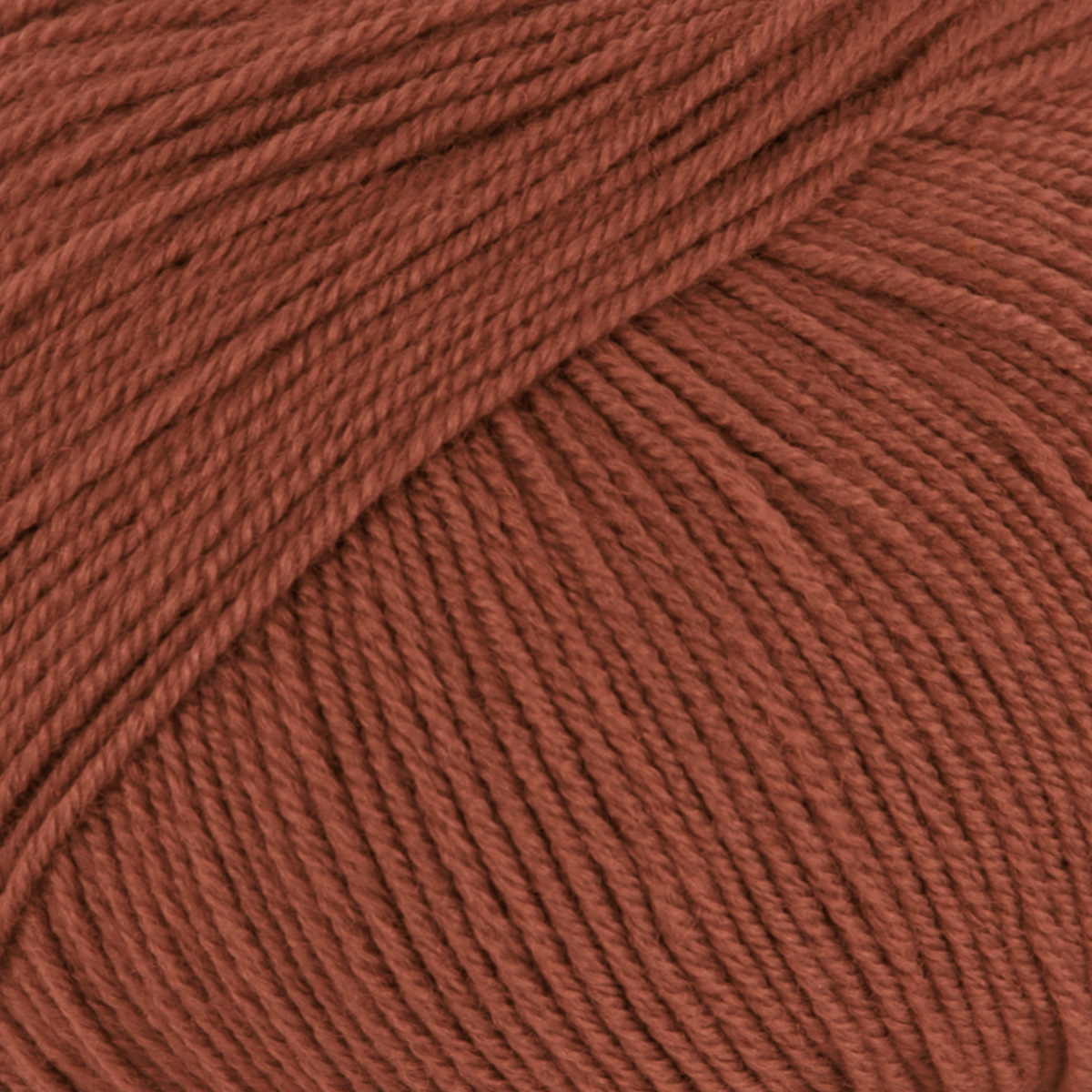 yarn product image