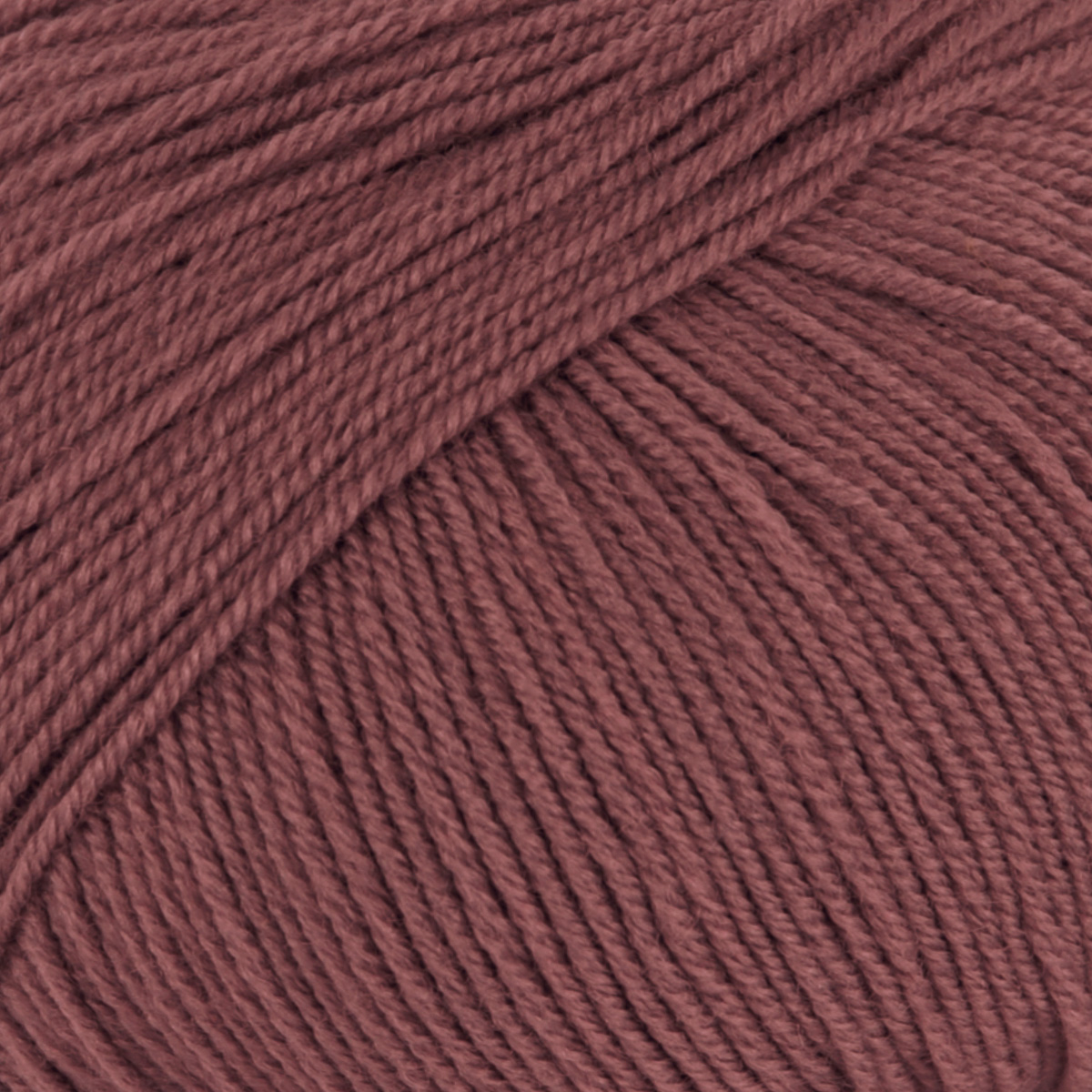 yarn product image