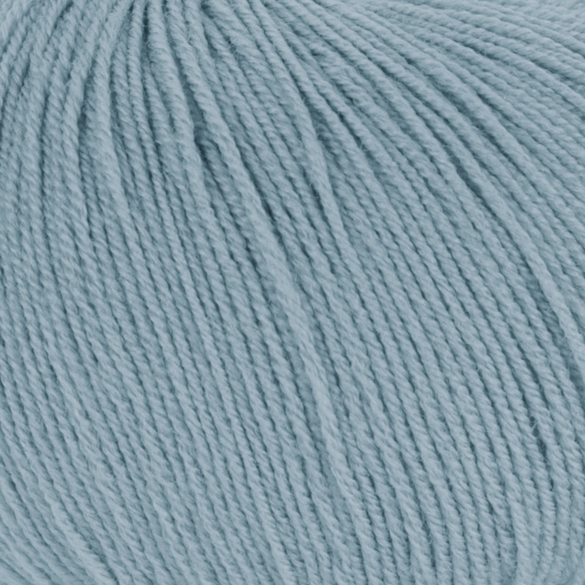 yarn product image