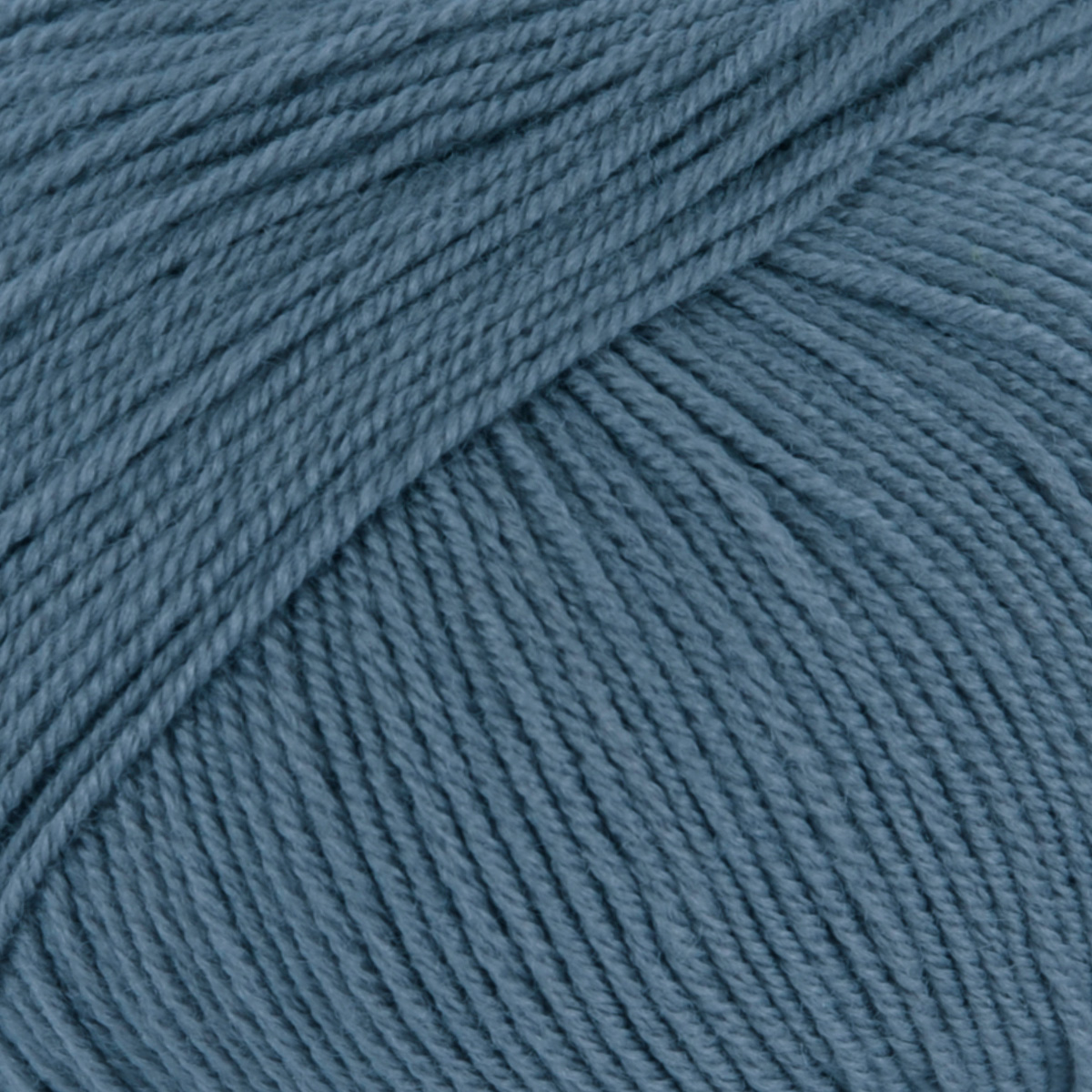yarn product image