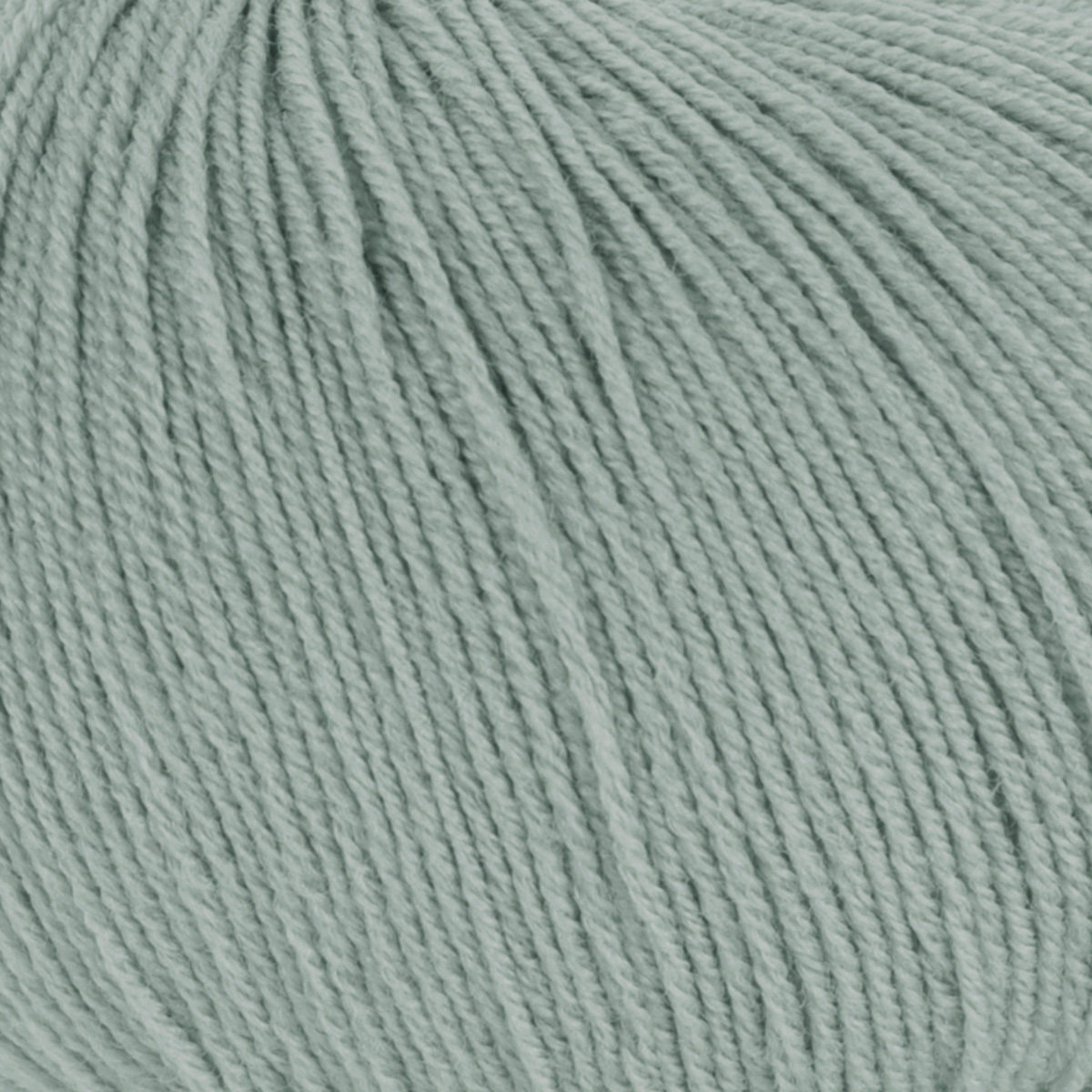 yarn product image