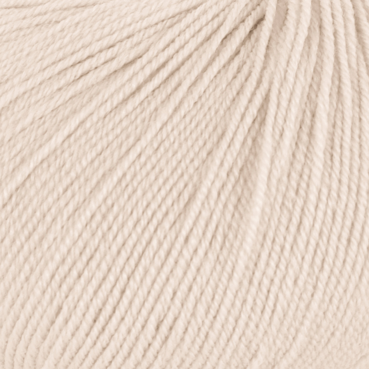 yarn product image