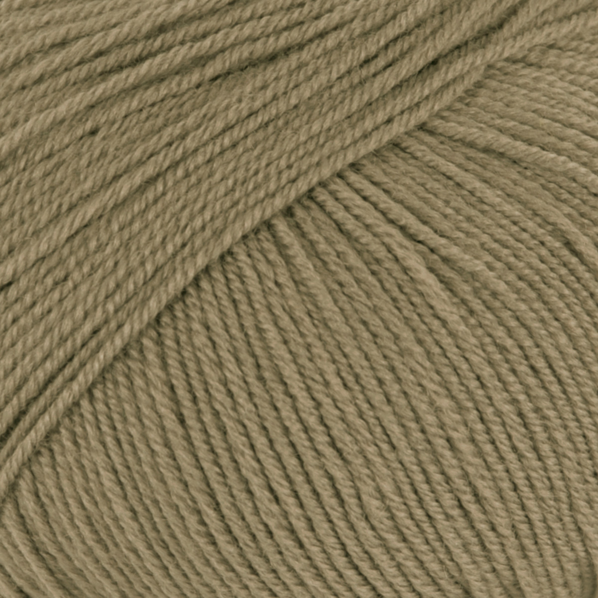 yarn product image