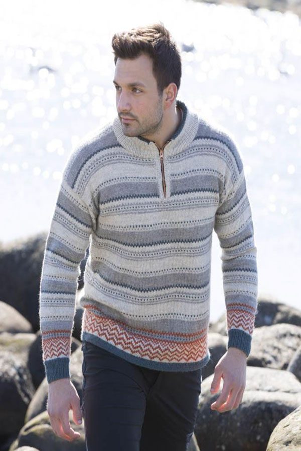 1708-13 Joar genseren