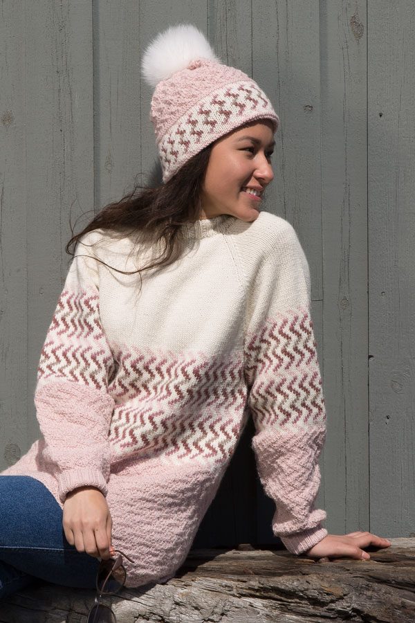 1708-3 Ebba genseren