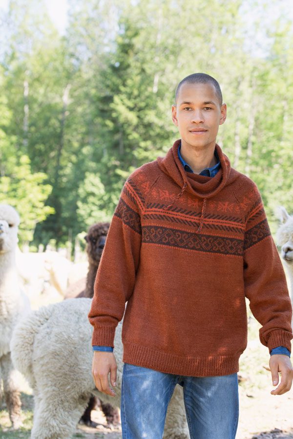 61-03 Miguel rust genser