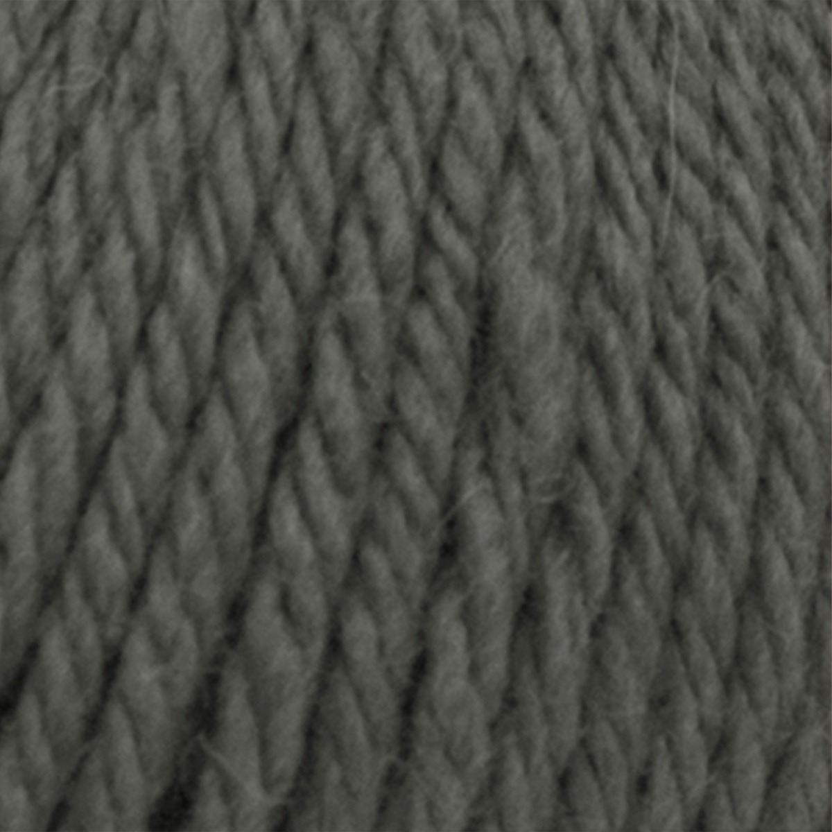 yarn product image