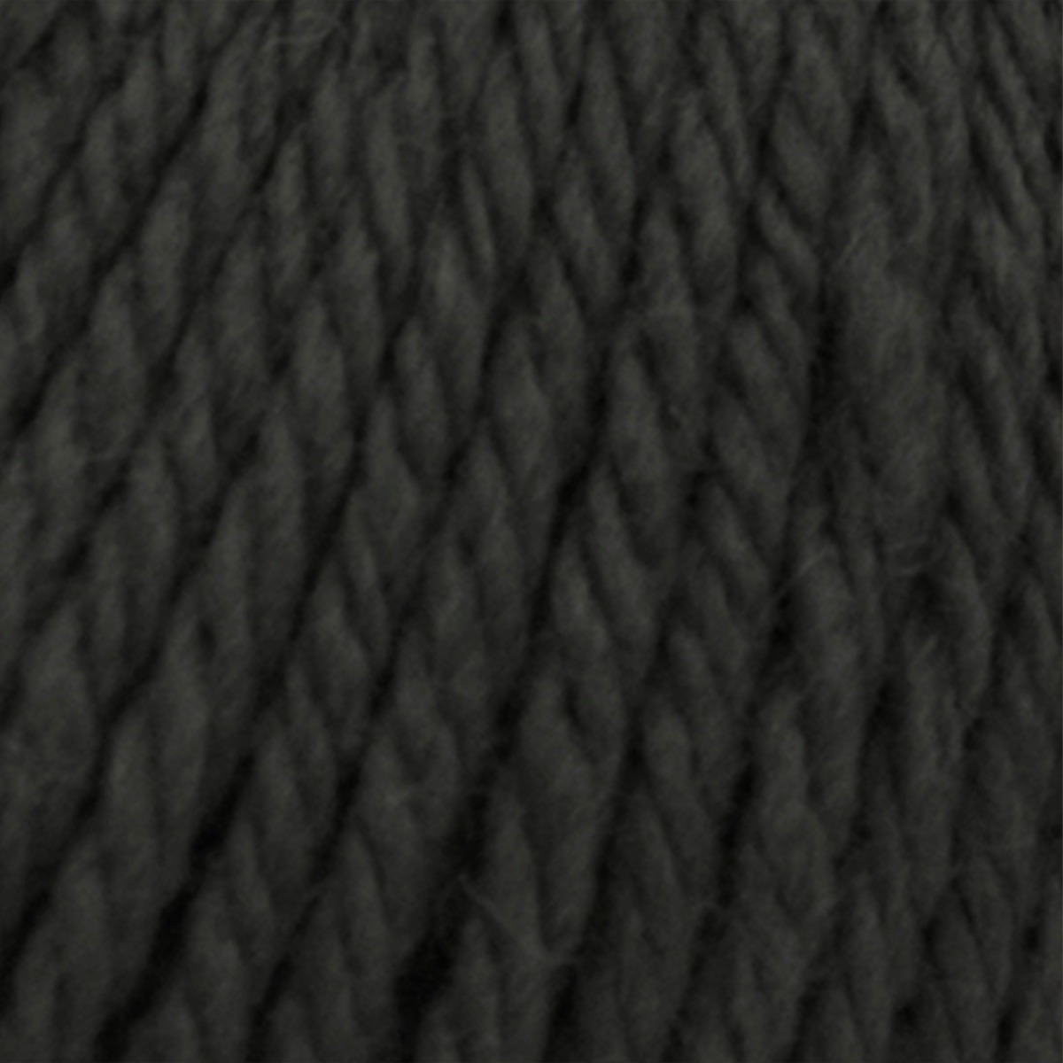 yarn product image