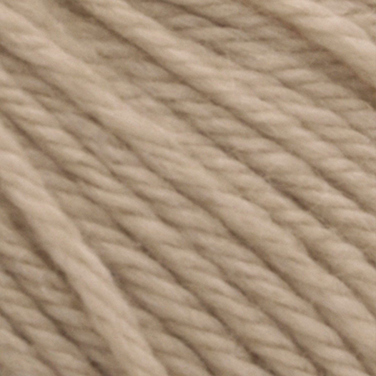 yarn product image