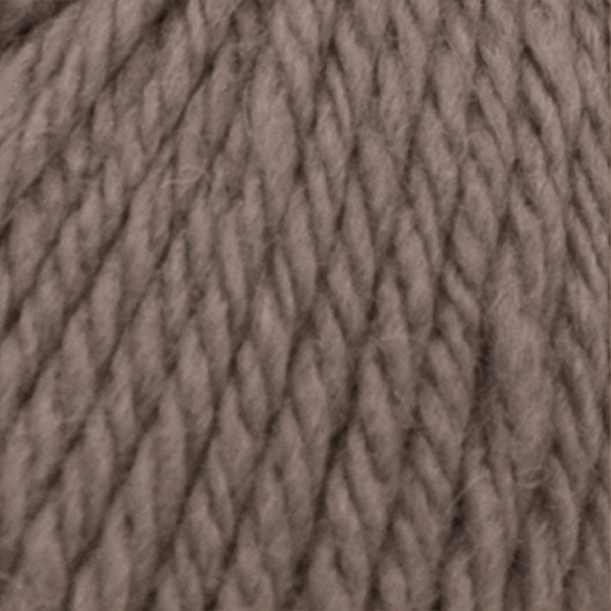 yarn product image