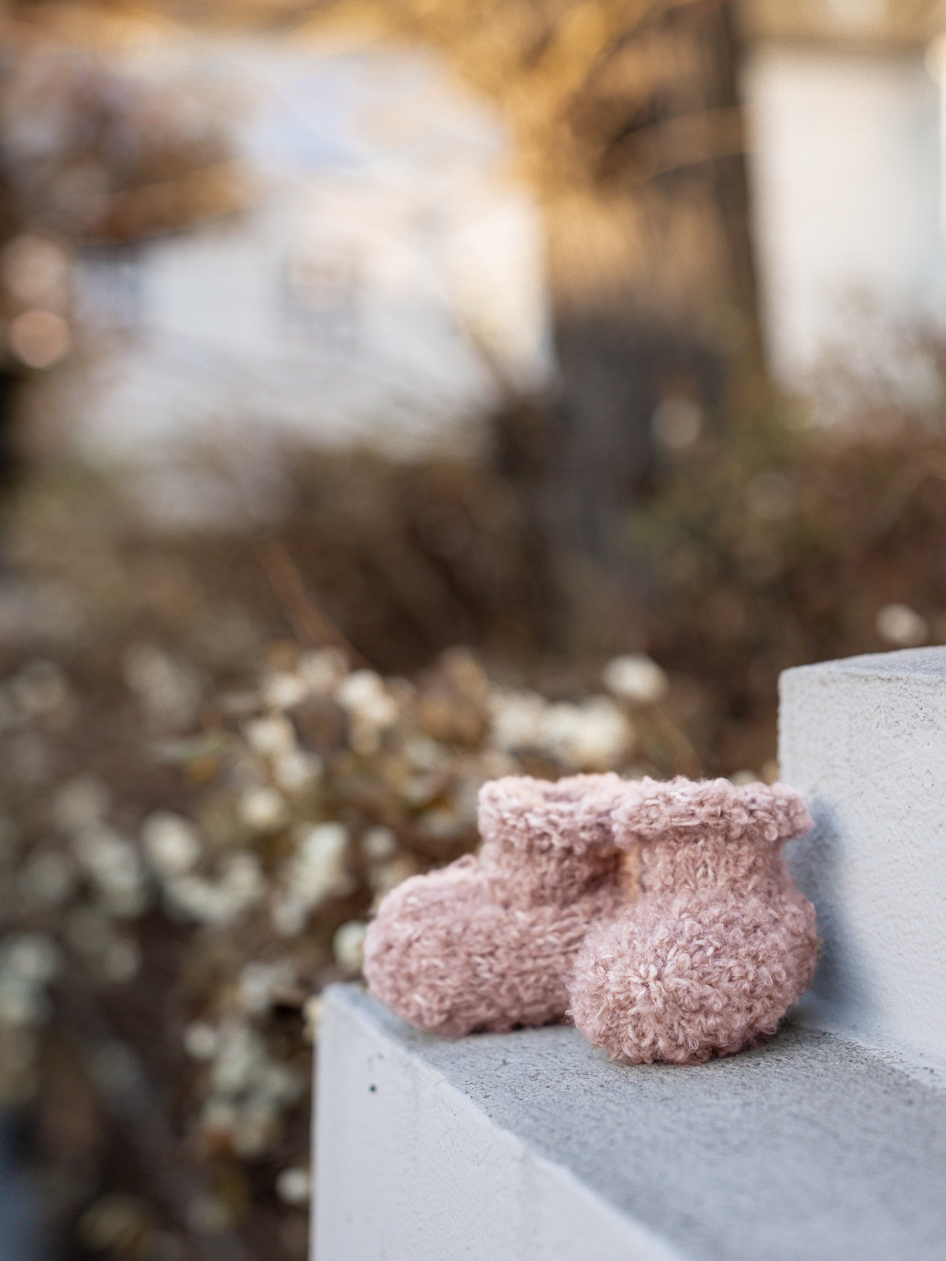 521V-01e WILLIE beanie og ladder