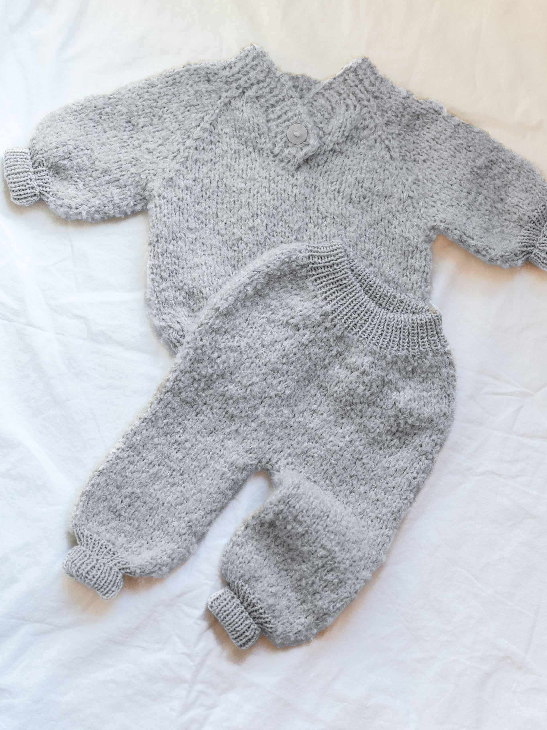 521V-03a WILLIE sett 0-6 år