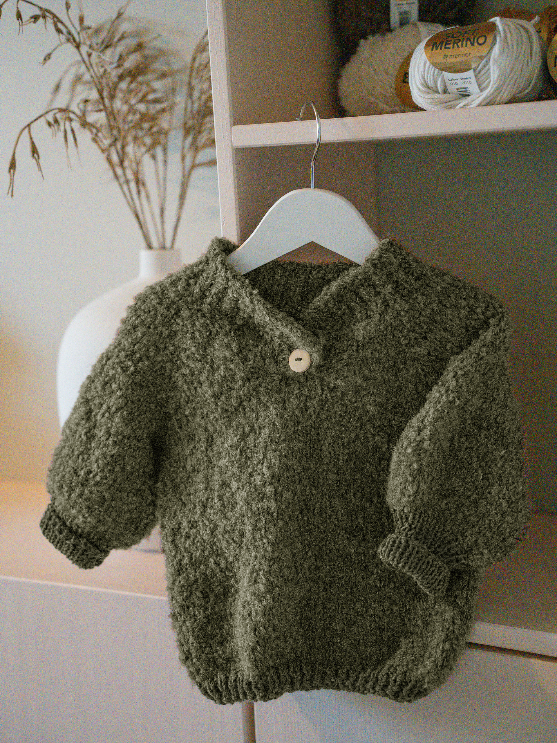 521V-03j WILLIE sett 0-6 år