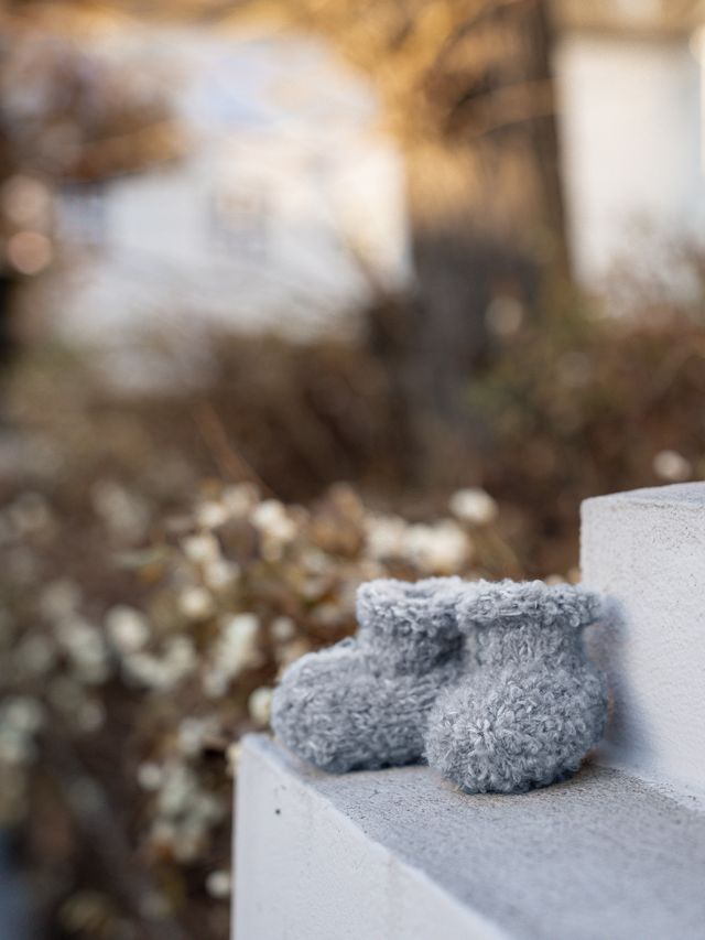 521V-01f WILLIE beanie og ladder