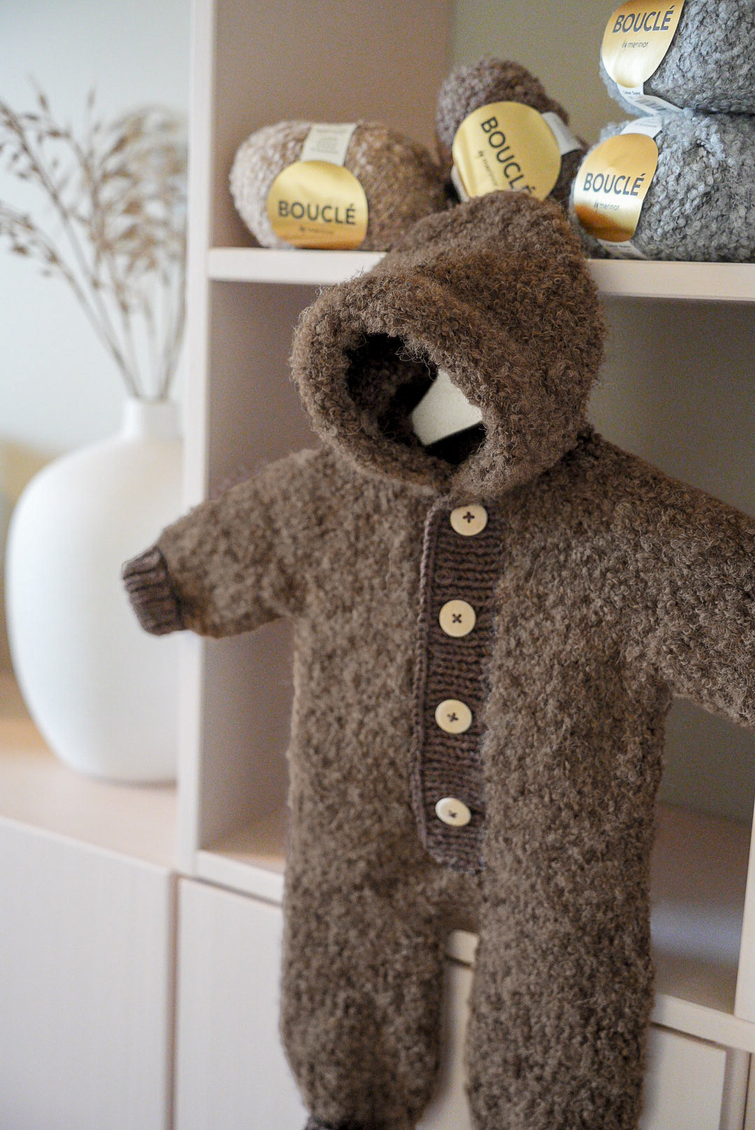 423V-01b WILLIE dress