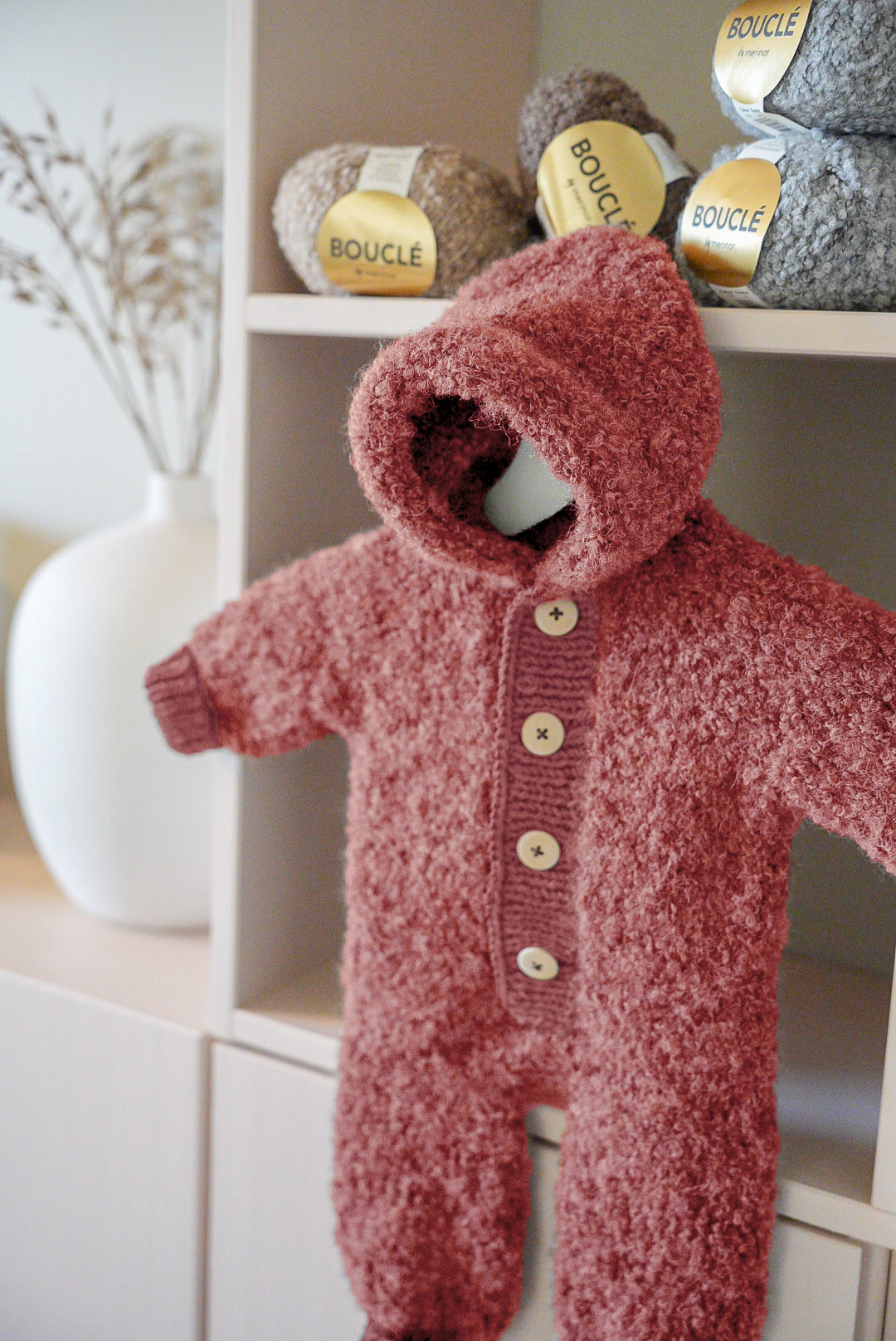 423V-01i WILLIE dress