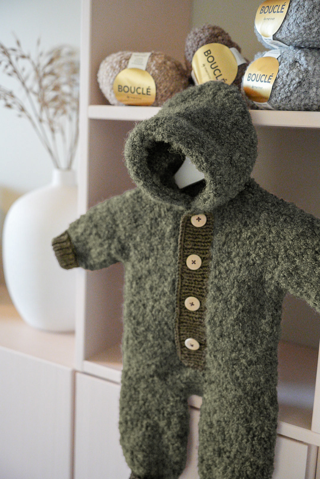 423V-01j WILLIE dress