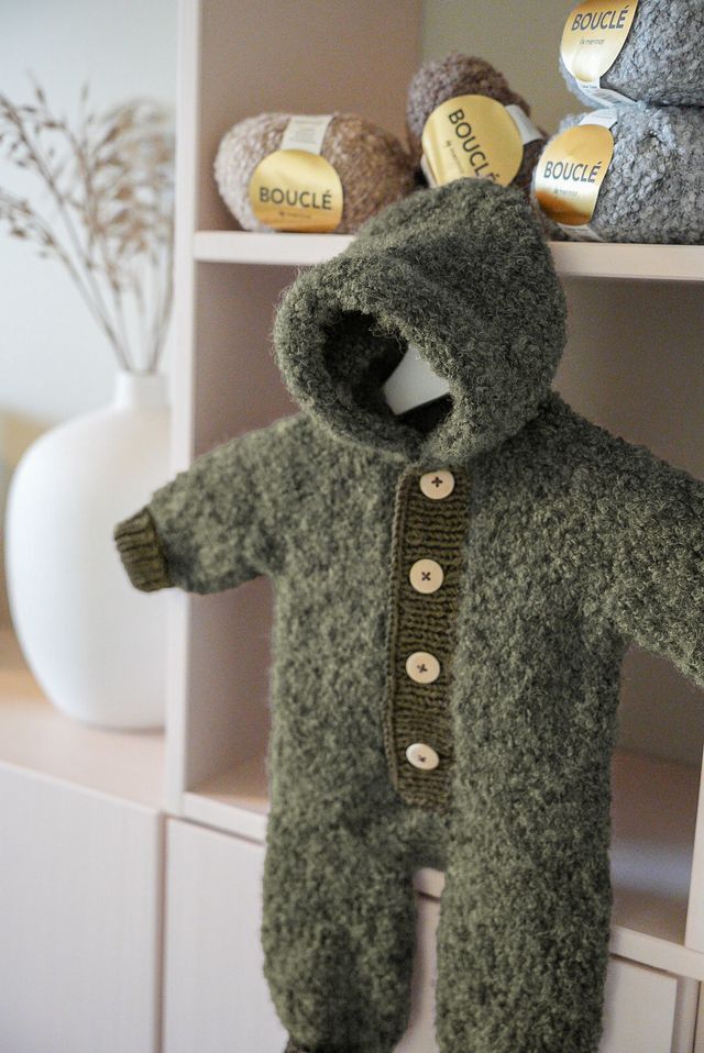 423V-01j WILLIE dress