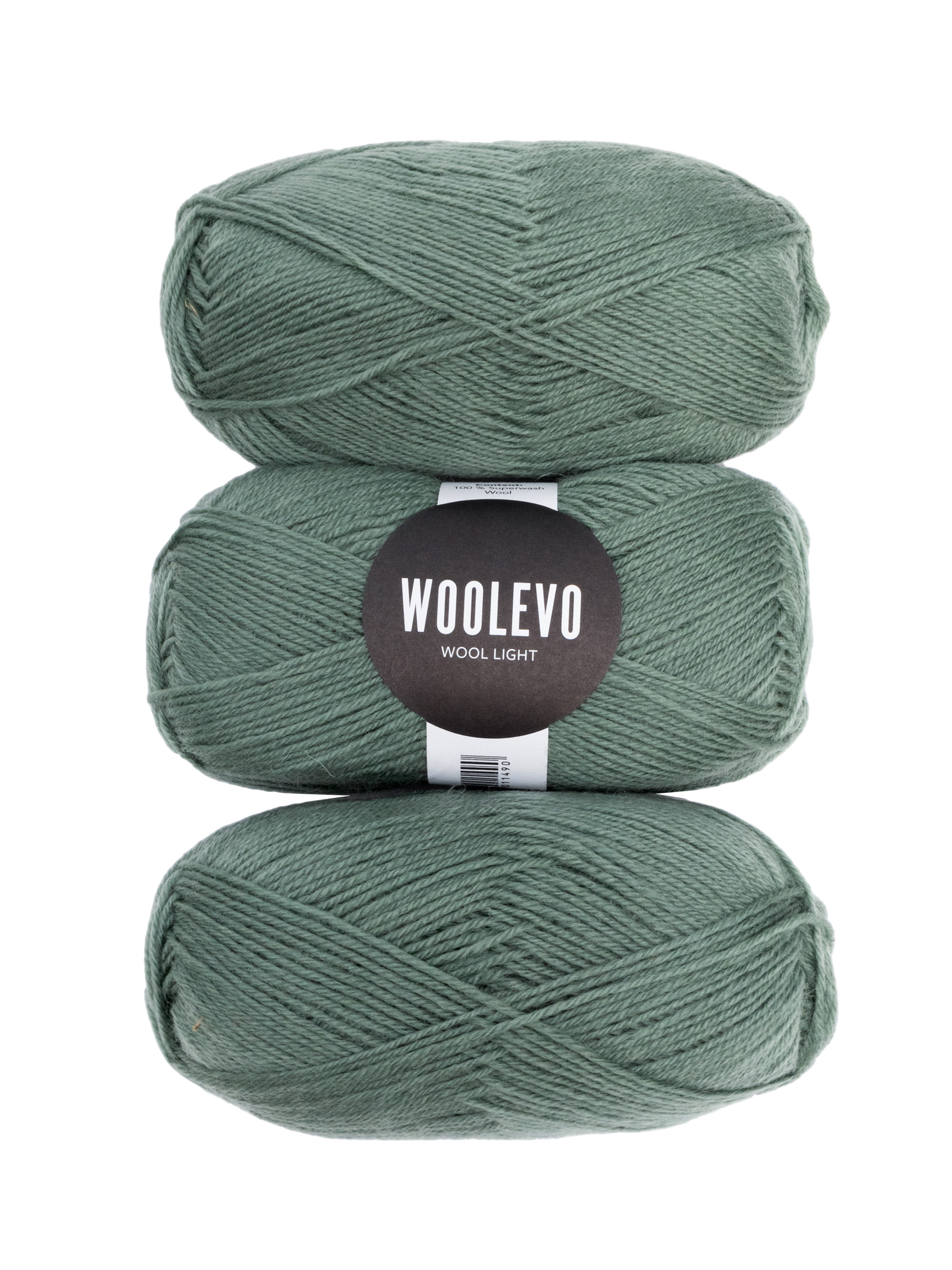 Wool Light