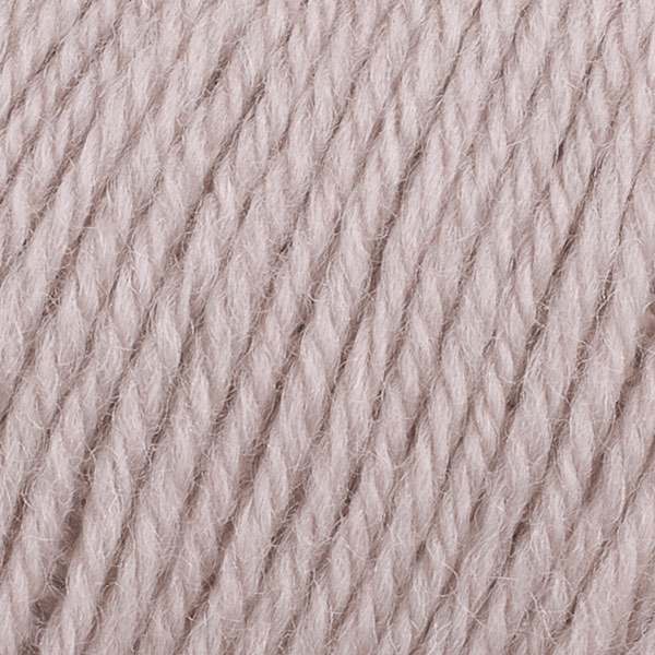 yarn product image