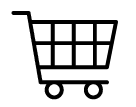 Handlevogn