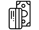 Bestalingsmåter