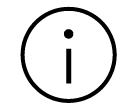 Bestalingsmåter