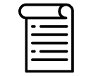 Salgsbetingelser