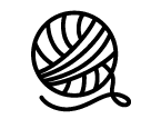 Garnnøste